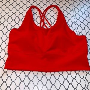 Women’s Sports Bar NWOTs